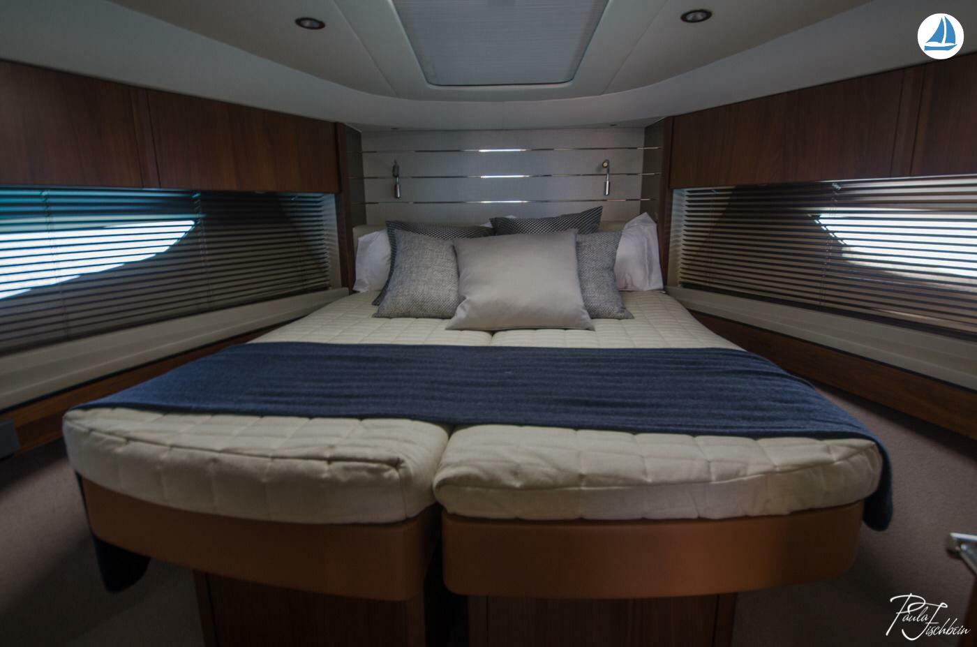 photo Princess V58 6