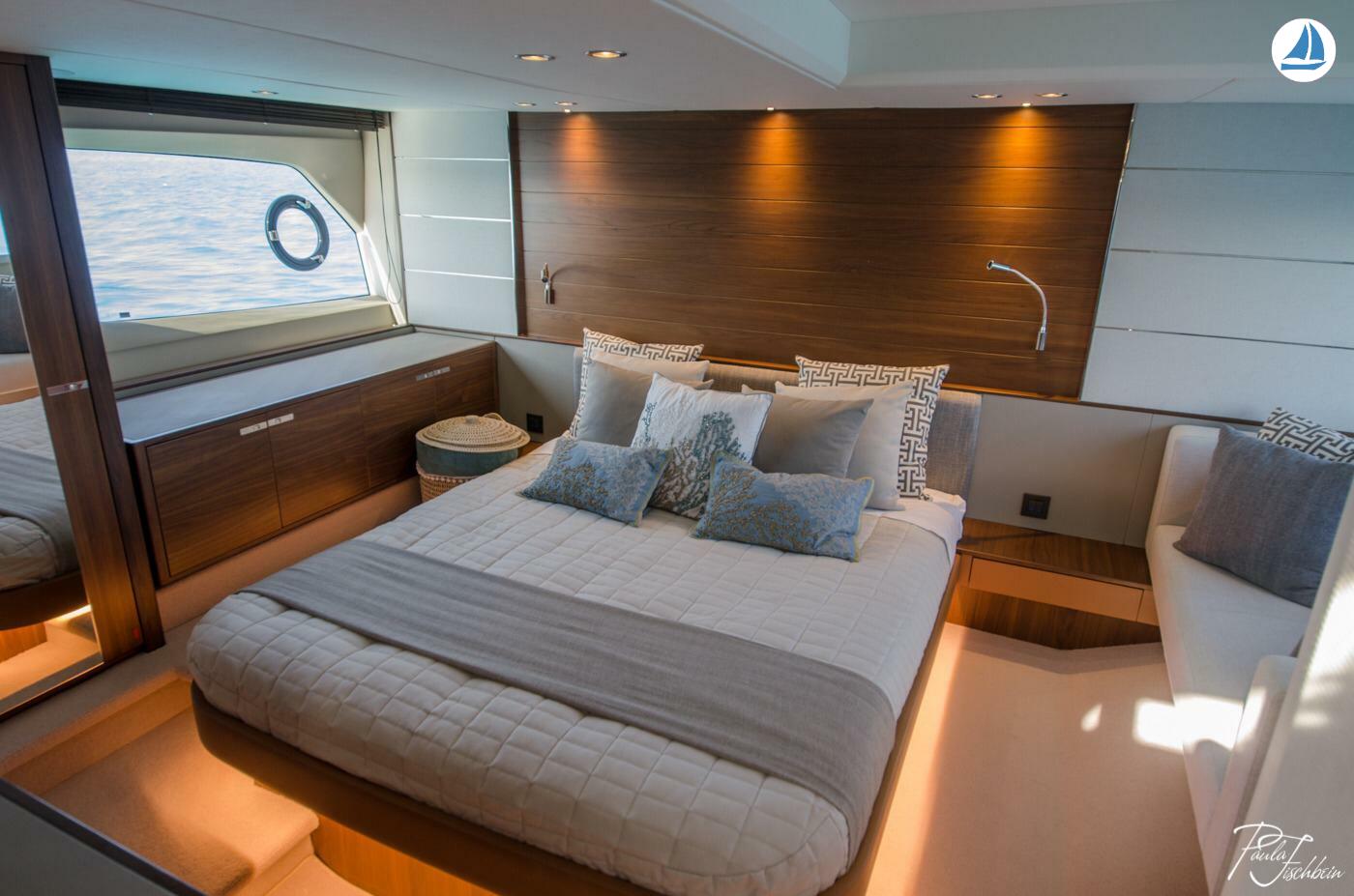 photo Princess V58 7