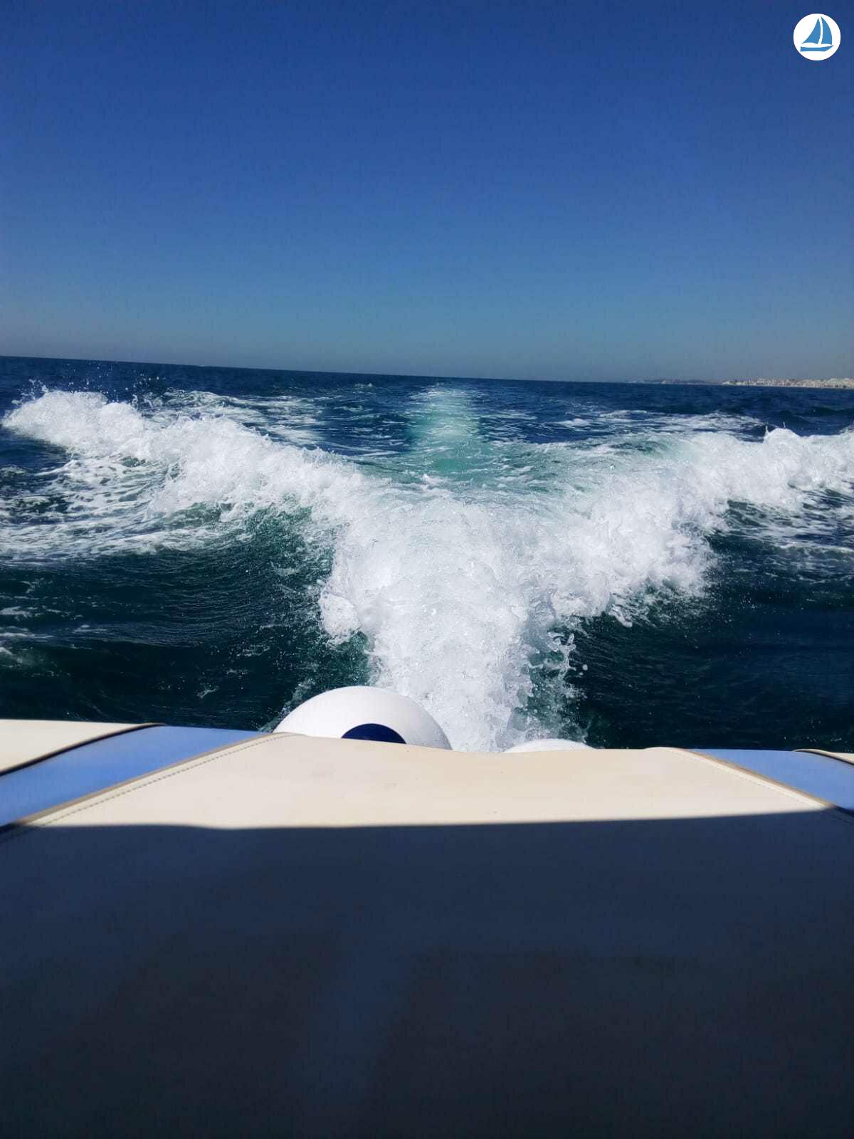 photo Bayliner 197sd 16