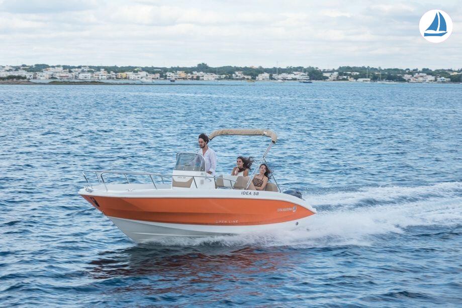 photo Idea Marine Idea 58 3