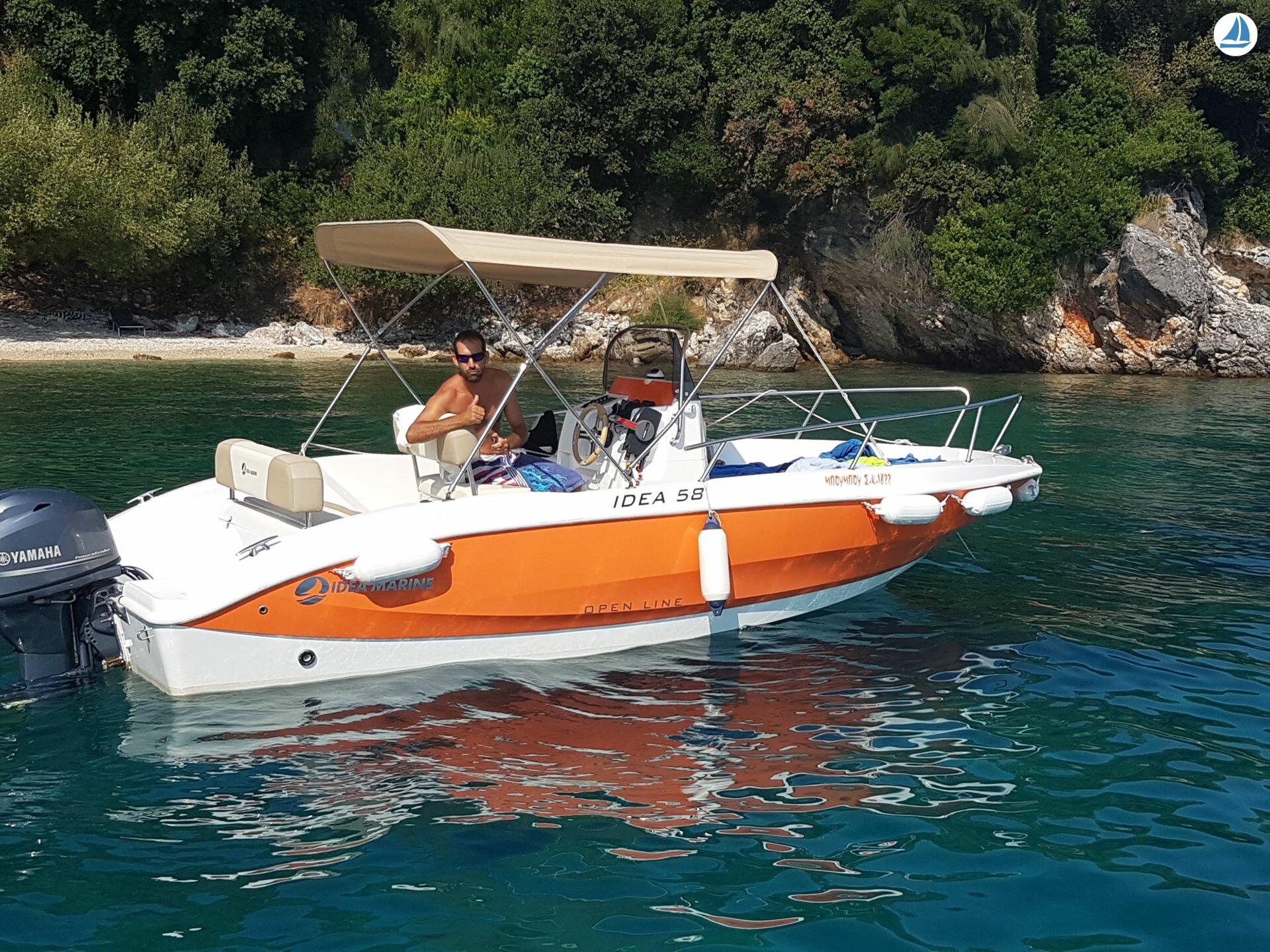 photo Idea Marine Idea 58 4