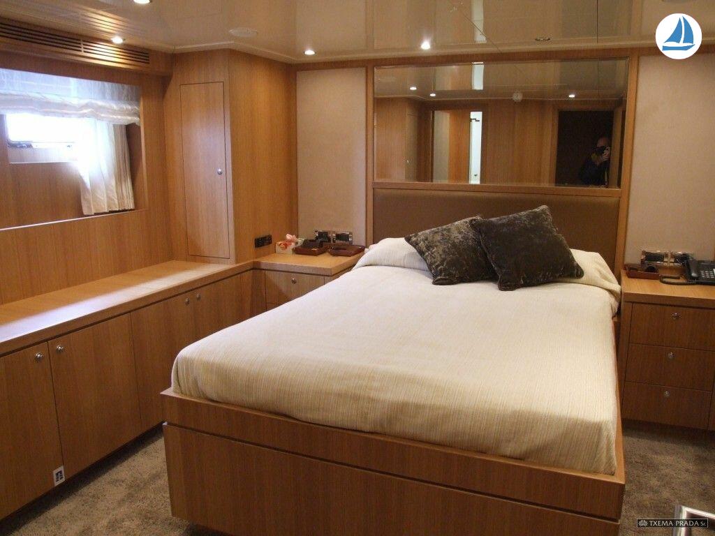 photo de Alm Delfino 90 8