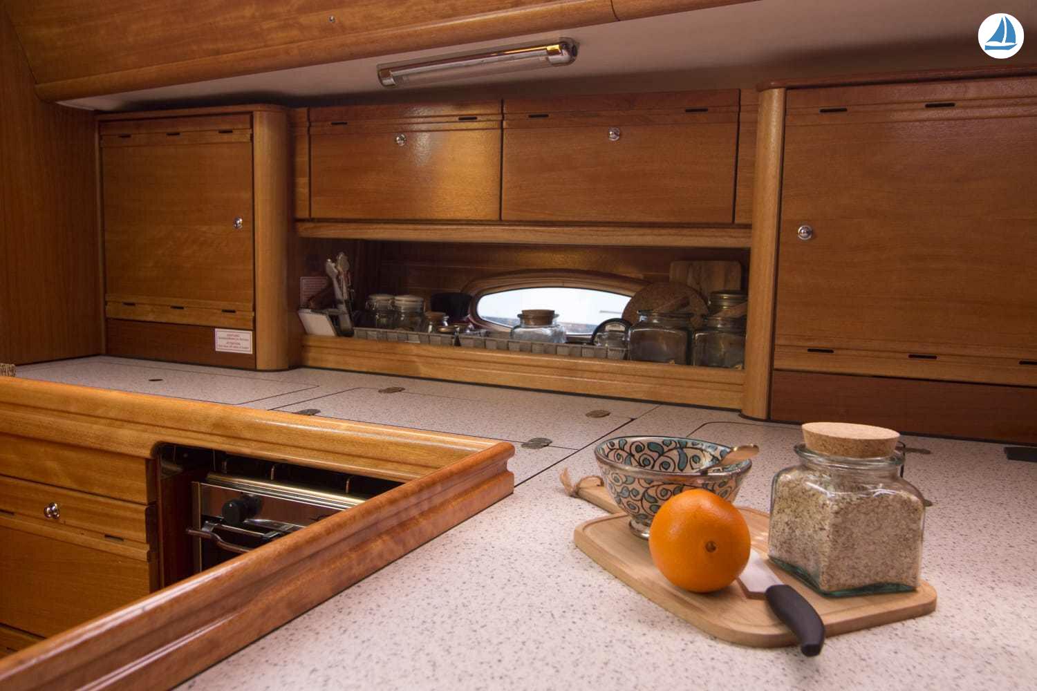 photo Bavaria 50 Vision 15