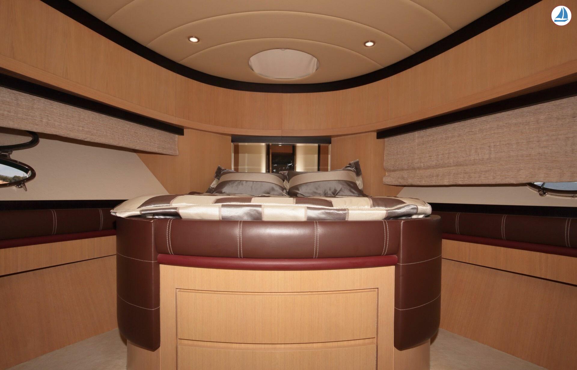 photo Astondoa 66 13