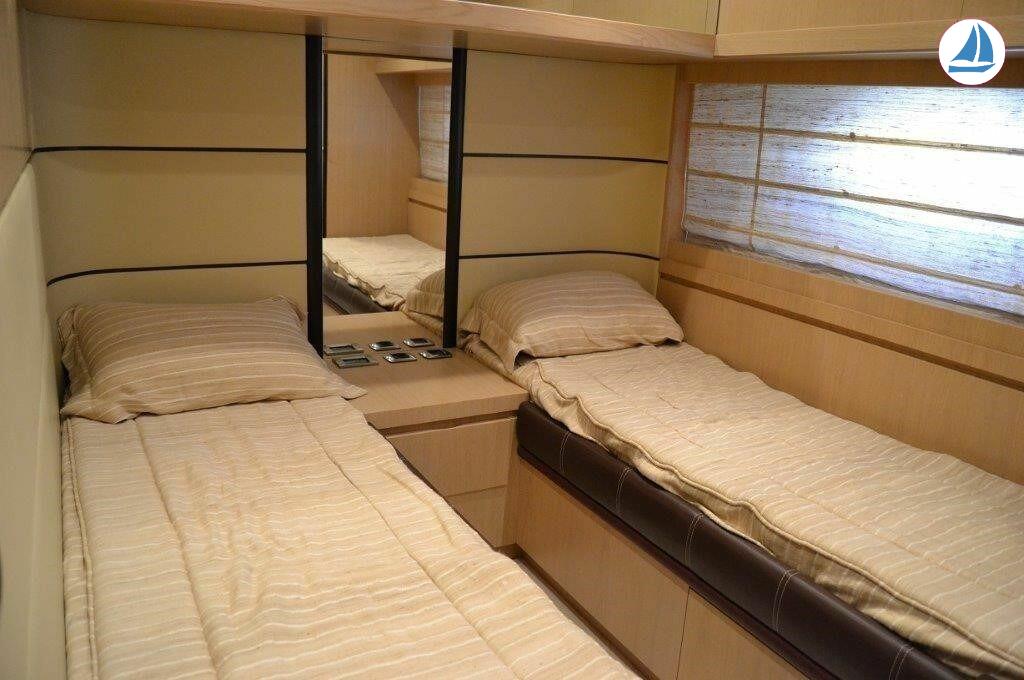 photo Astondoa 66 15