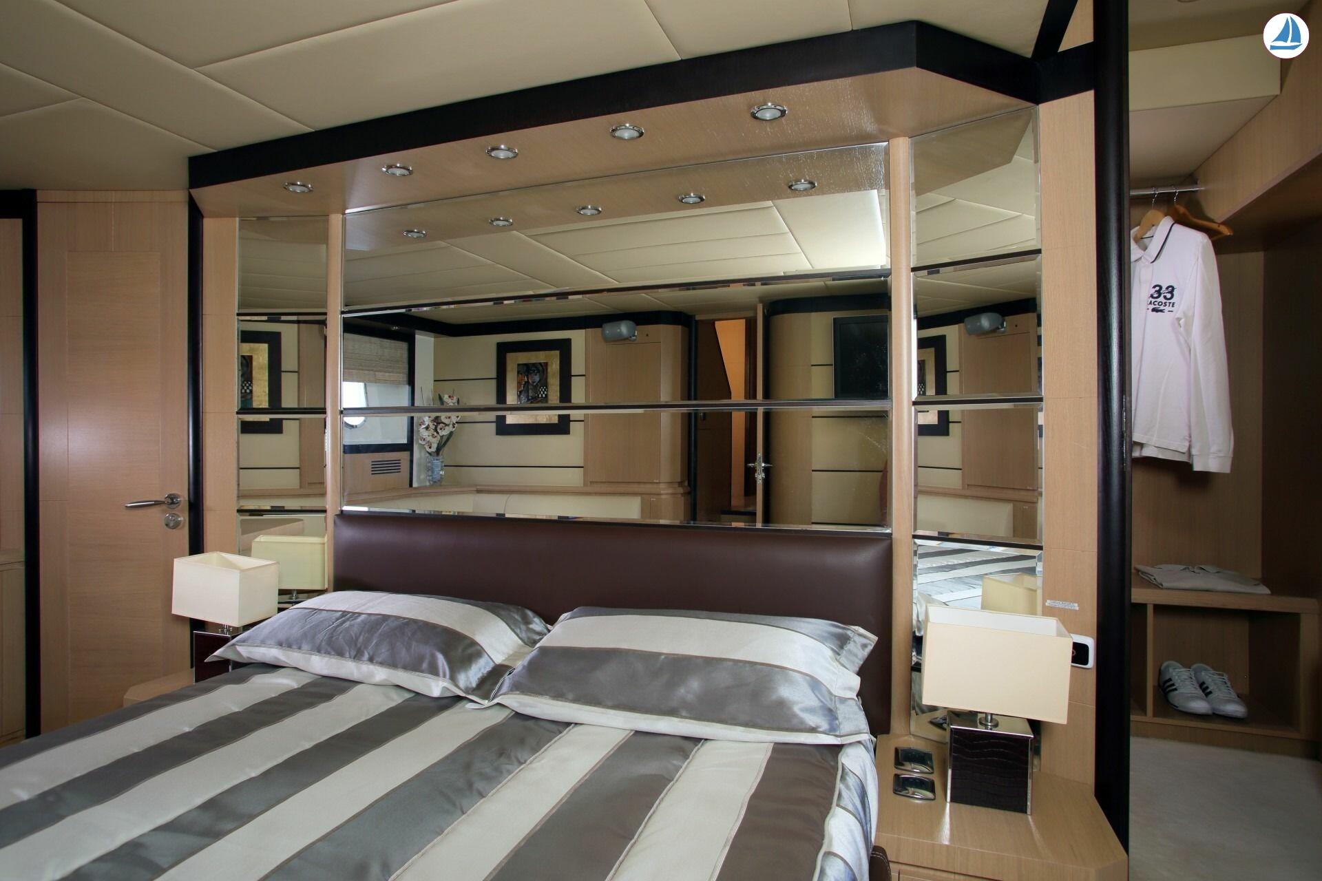 photo Astondoa 66 16