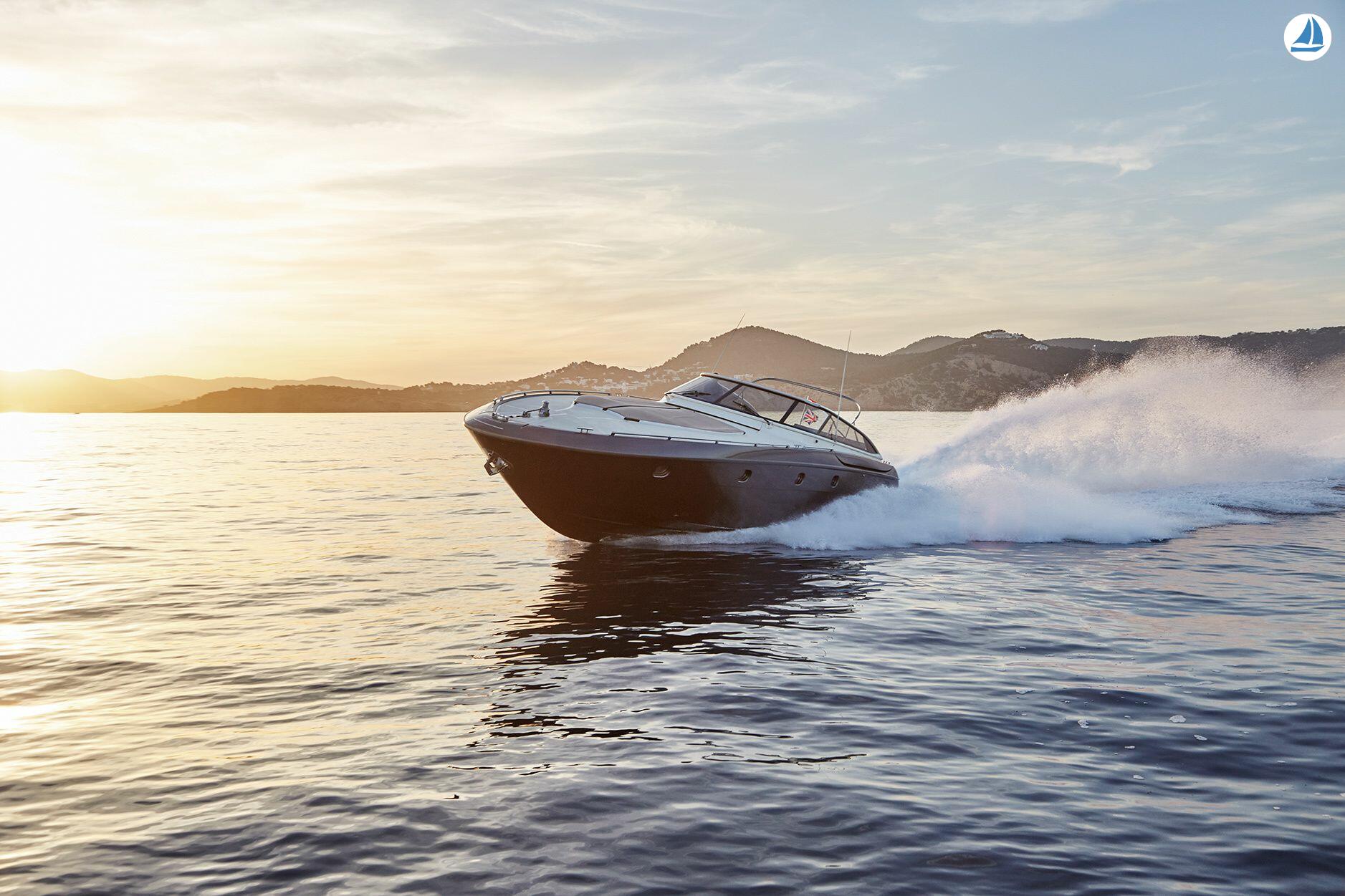 photo Baia AQUA 54 1