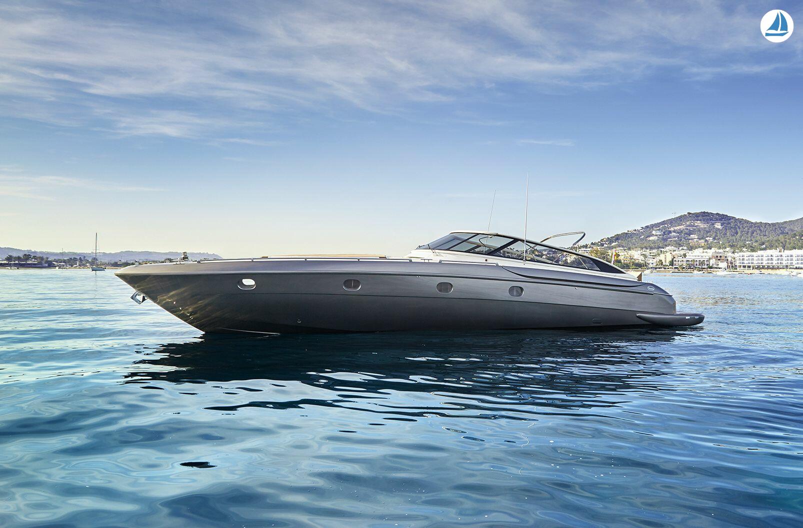 photo Baia AQUA 54 3