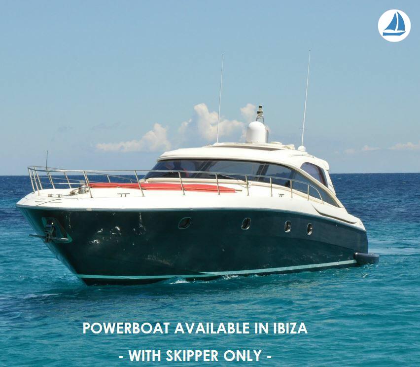 photo Baia AQUA 54 2