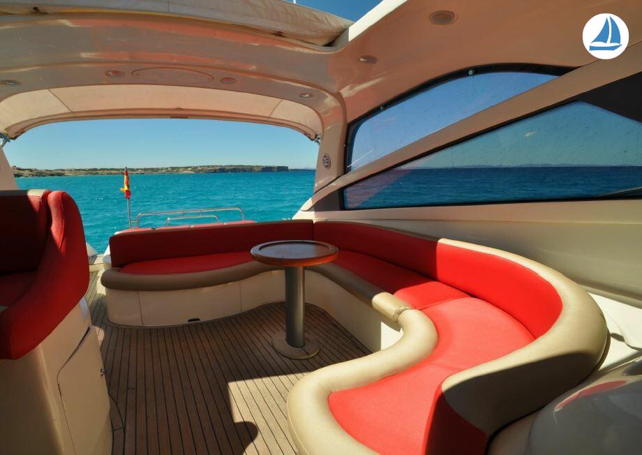 photo Baia AQUA 54 3
