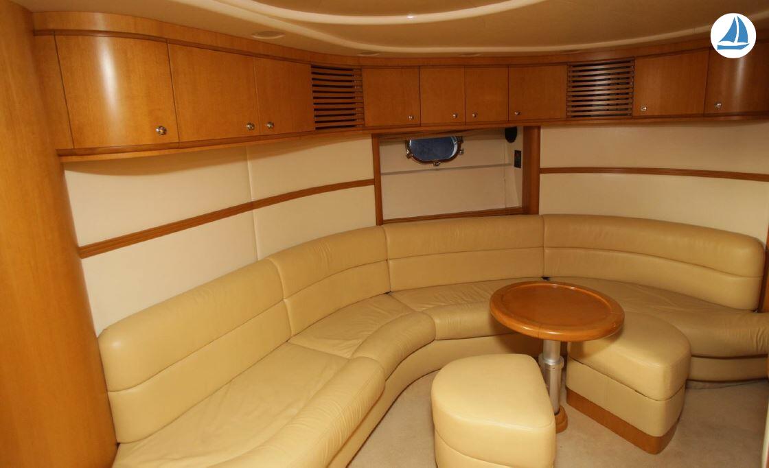 photo Baia AQUA 54 5