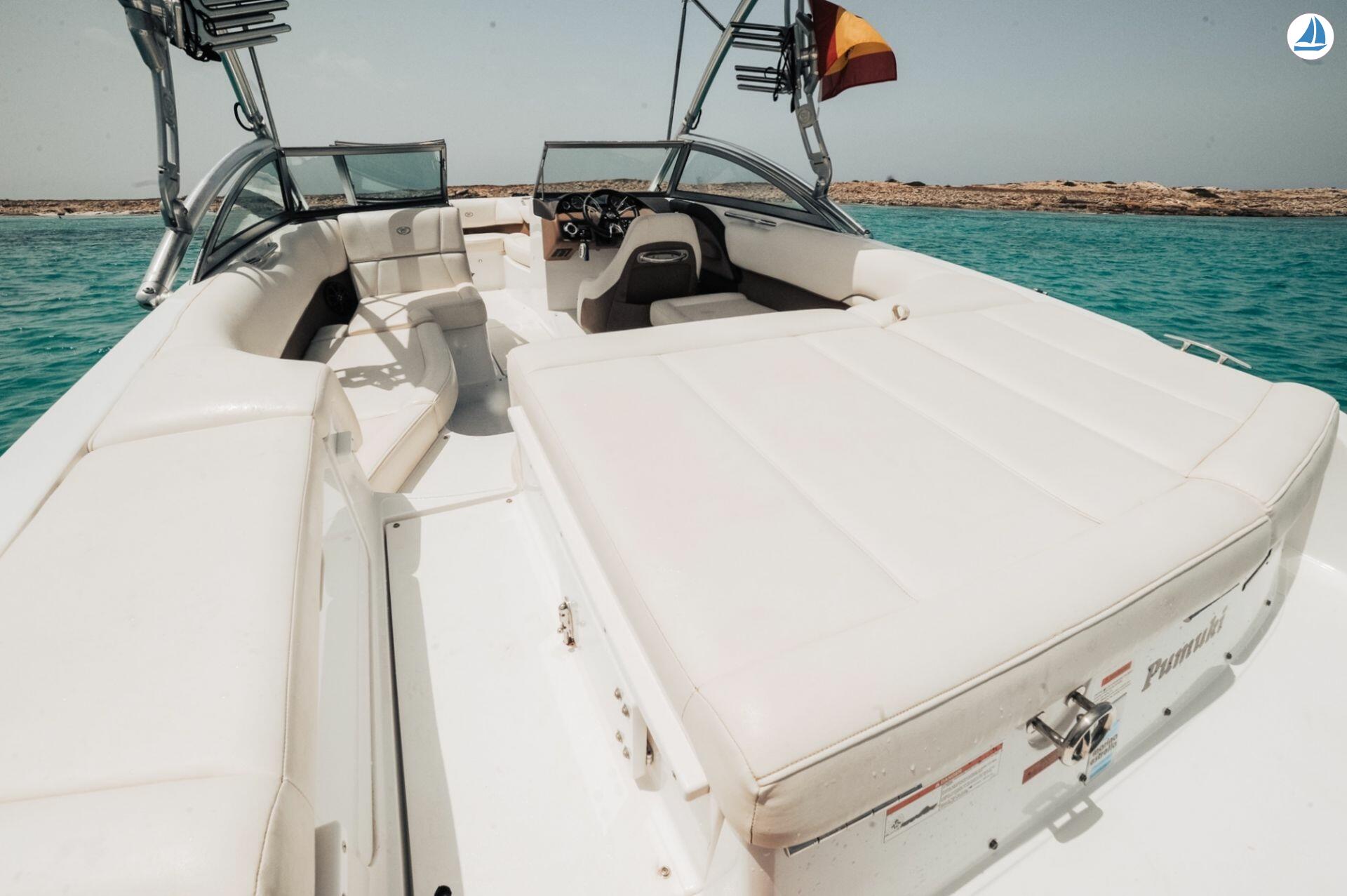 photo Cobalt 220 WSS 2