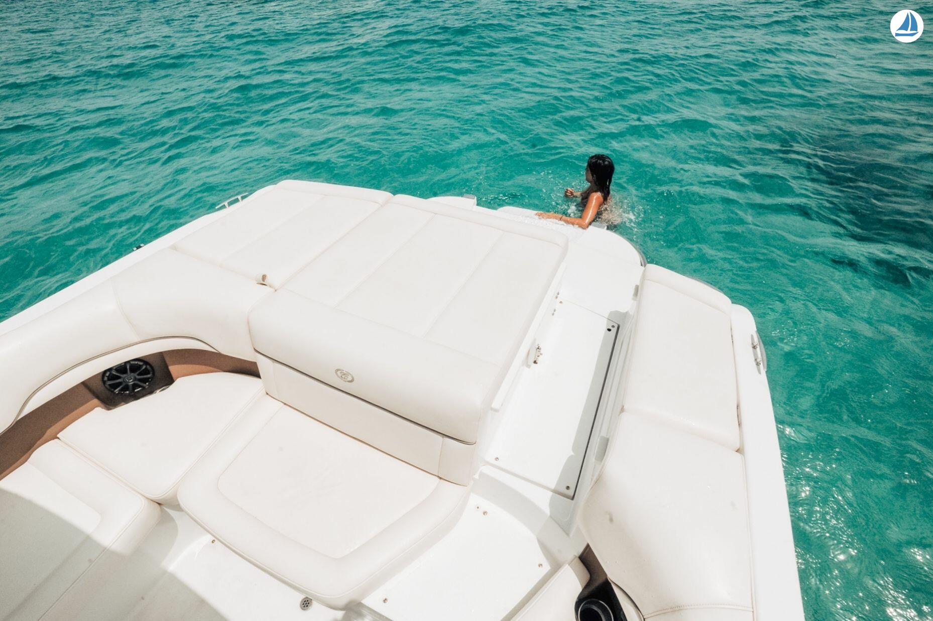 photo Cobalt 220 WSS 3