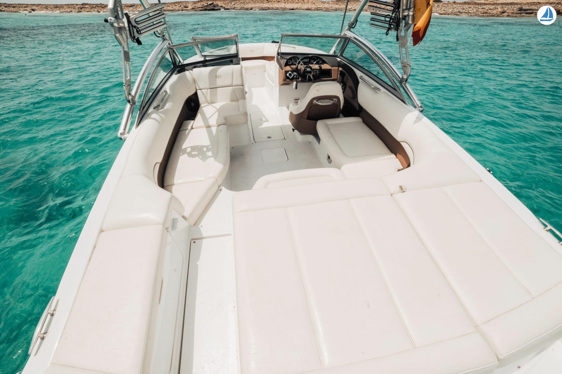 photo Cobalt 220 WSS 4