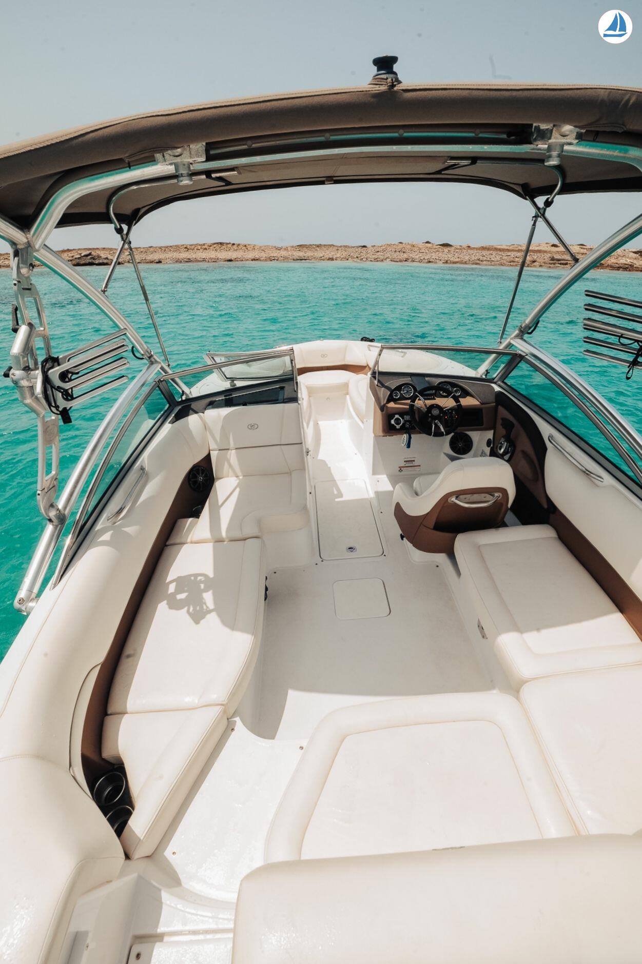 photo Cobalt 220 WSS 7
