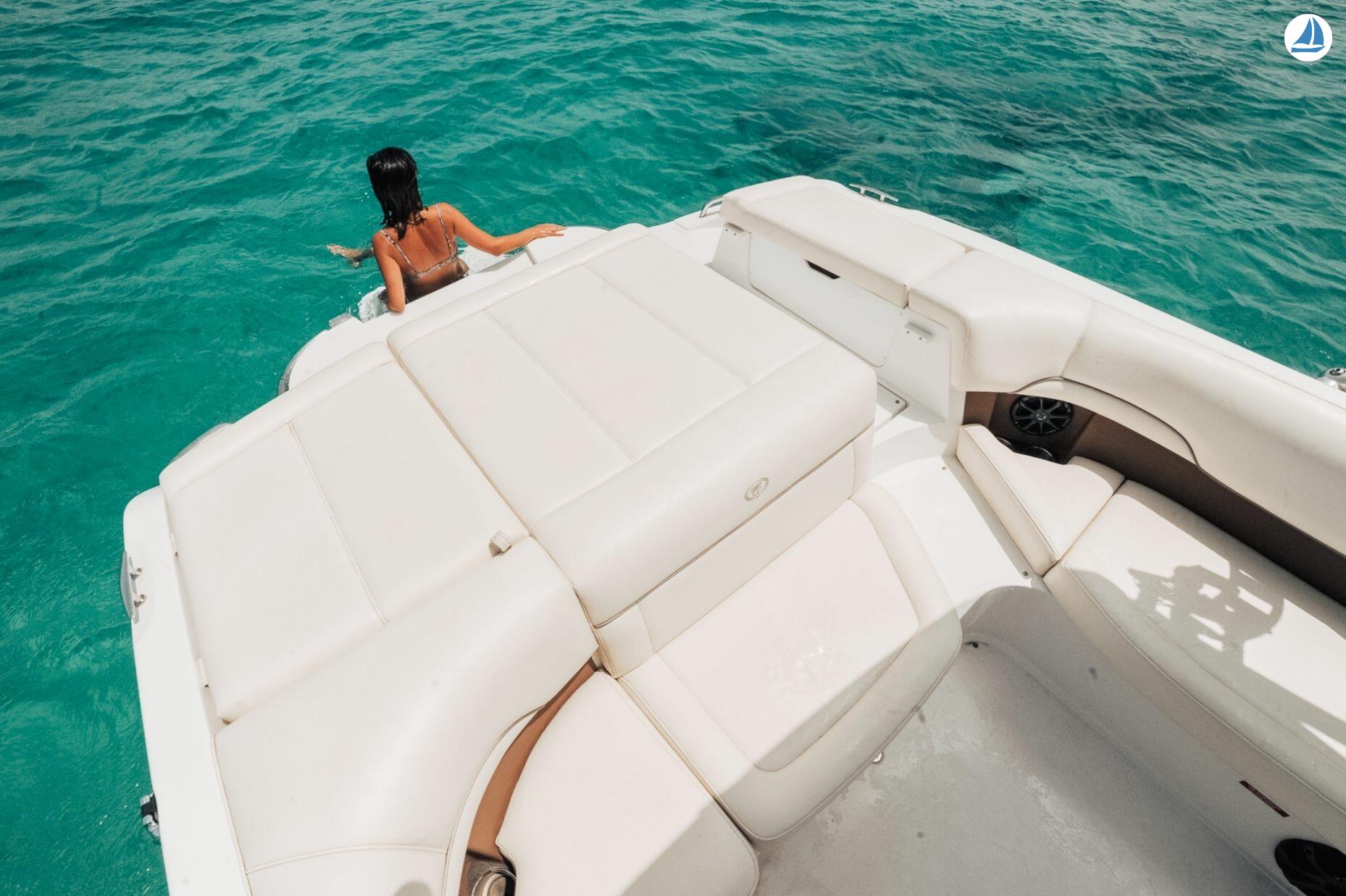 photo Cobalt 220 WSS 8