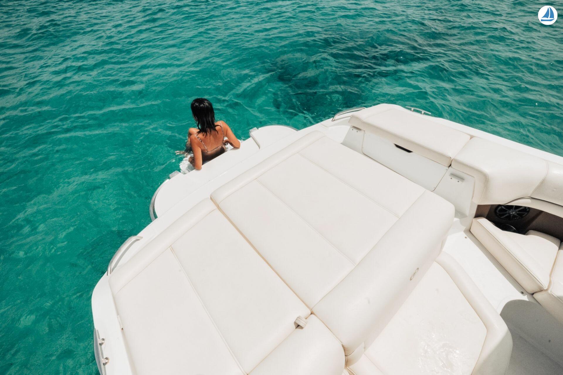 photo Cobalt 220 WSS 9