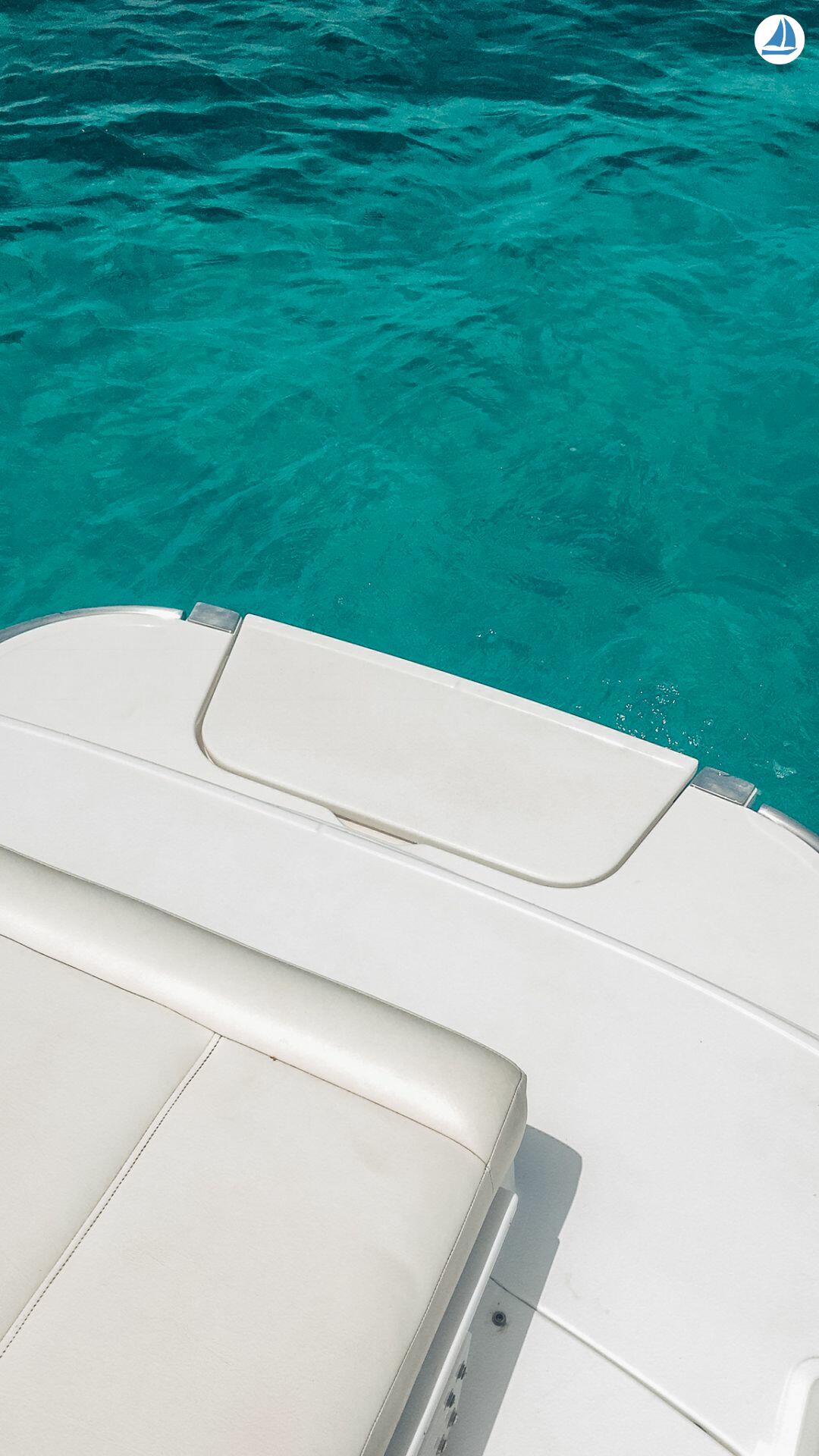 photo Cobalt 220 WSS 13