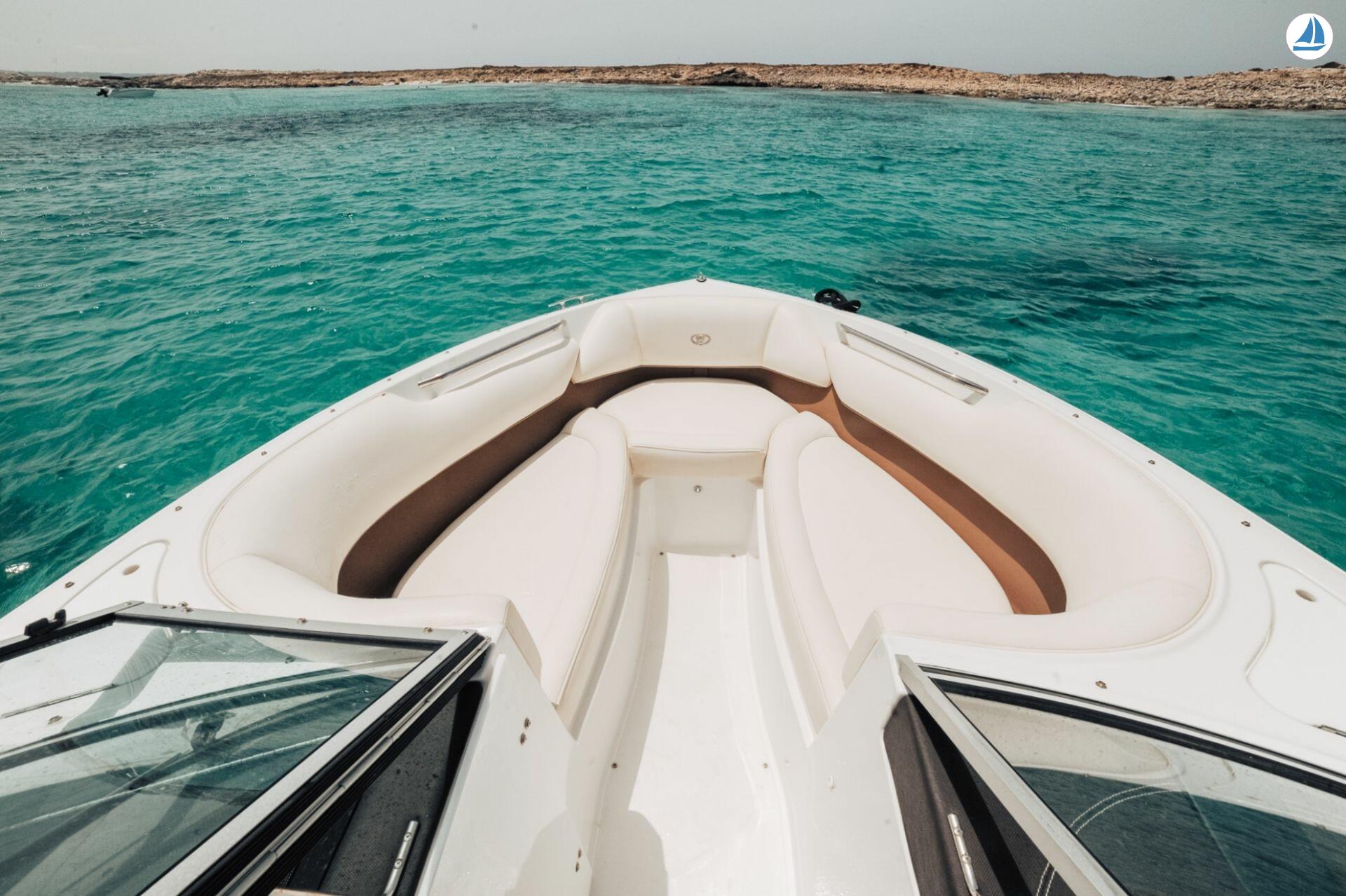 photo Cobalt 220 WSS 15