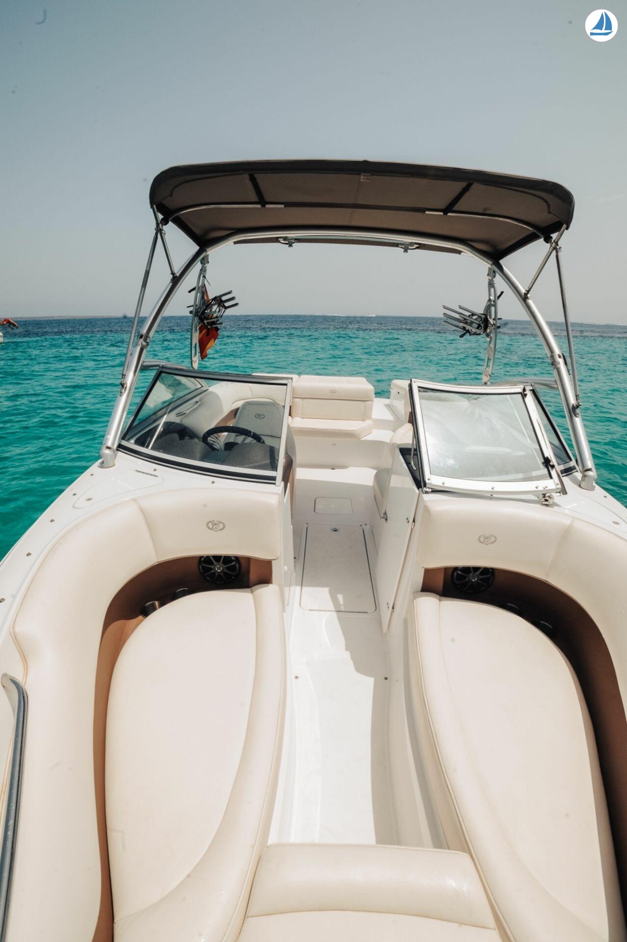 photo Cobalt 220 WSS 21