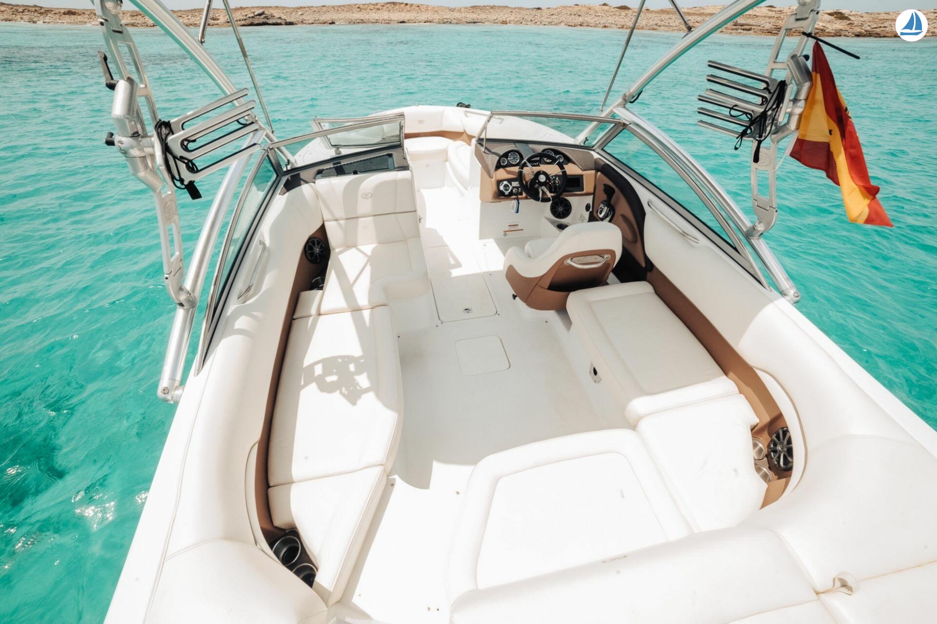 photo Cobalt 220 WSS 22