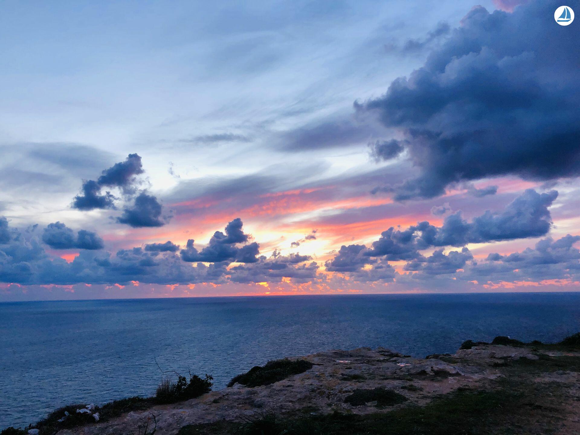 photo Beneteau Cyclades 50.4 28