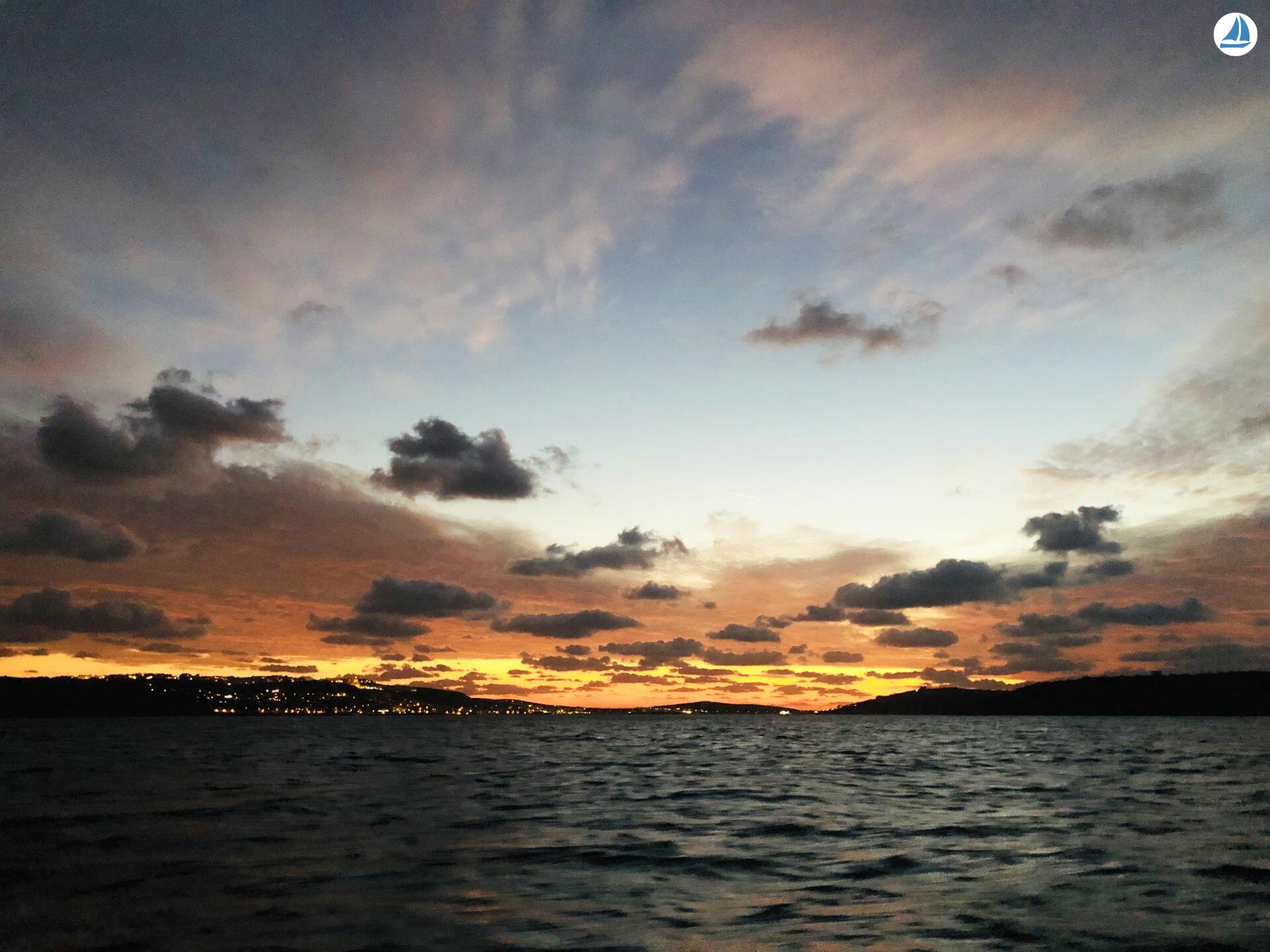 photo Beneteau Cyclades 50.4 29