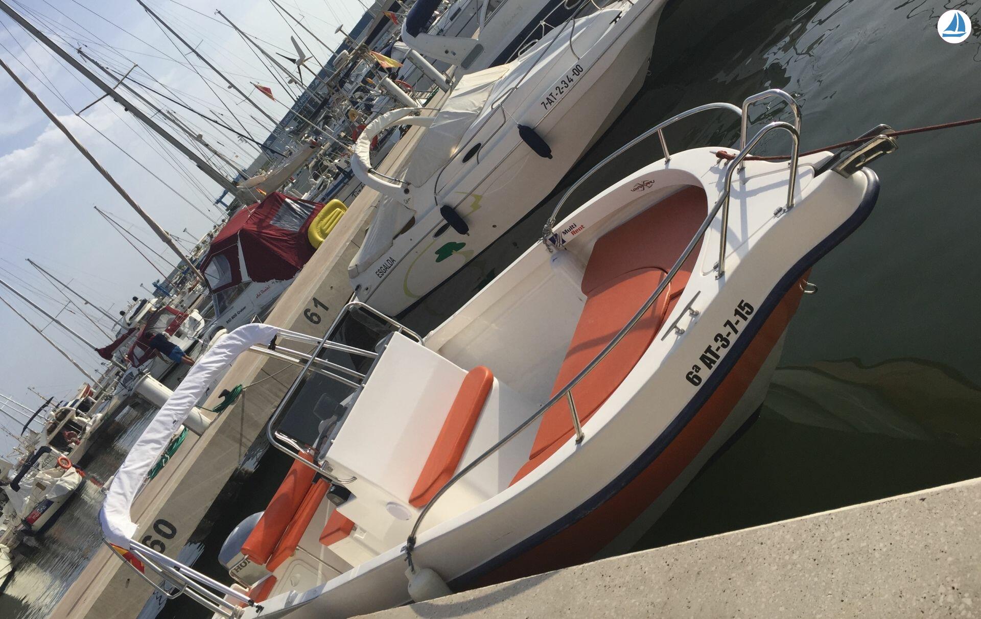 photo Albacora 630 1