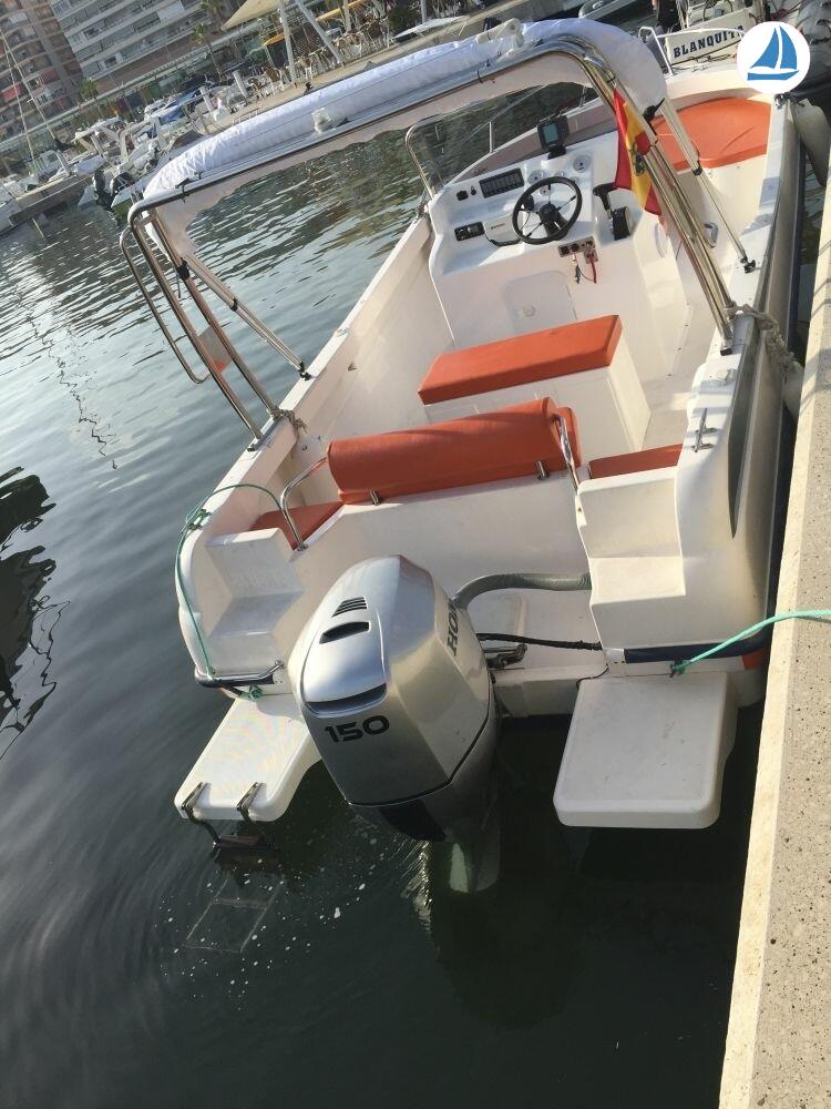 photo Albacora 630 3