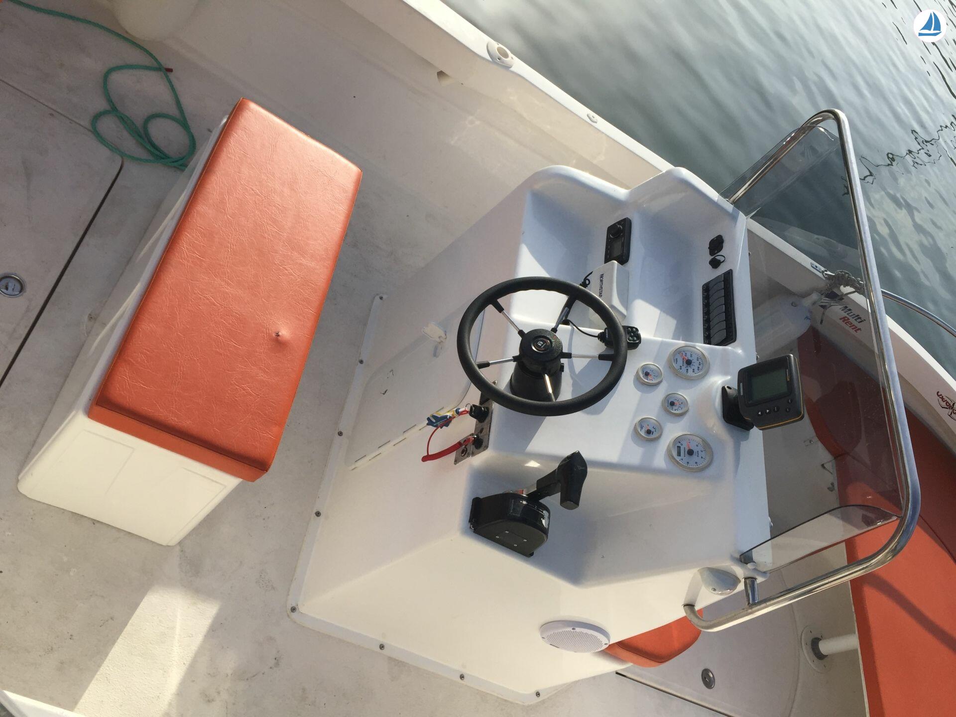 photo Albacora 630 4