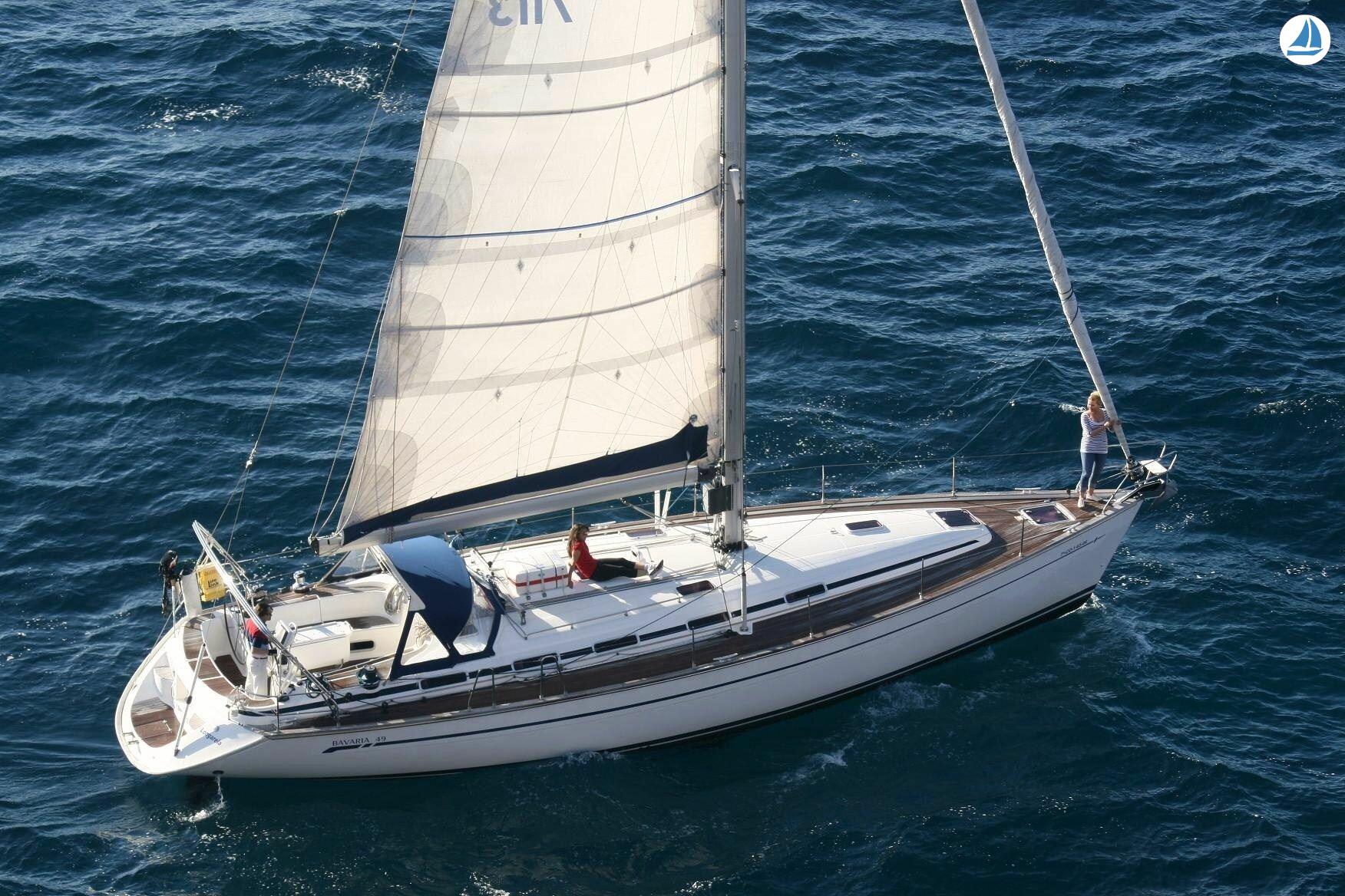 photo Bavaria 49 1