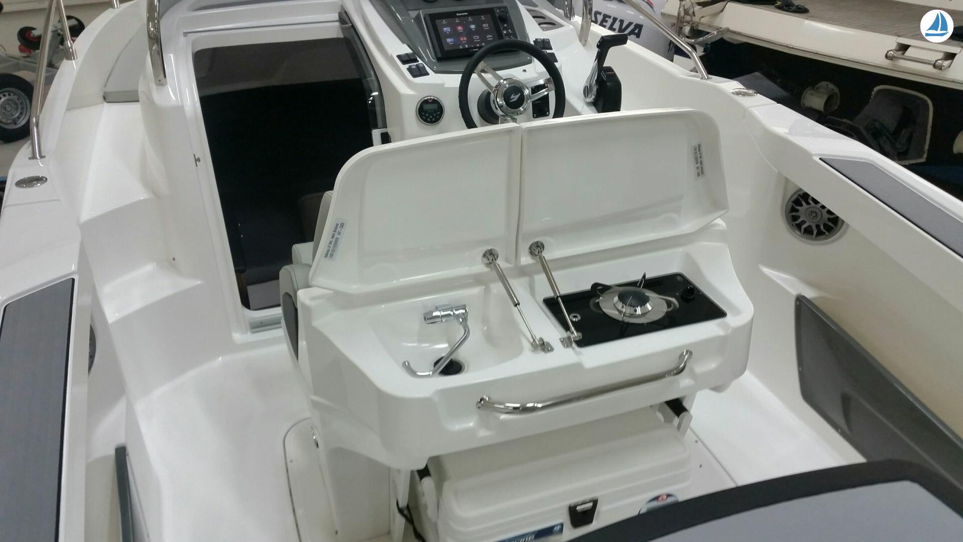 photo Karnic SL 702 2