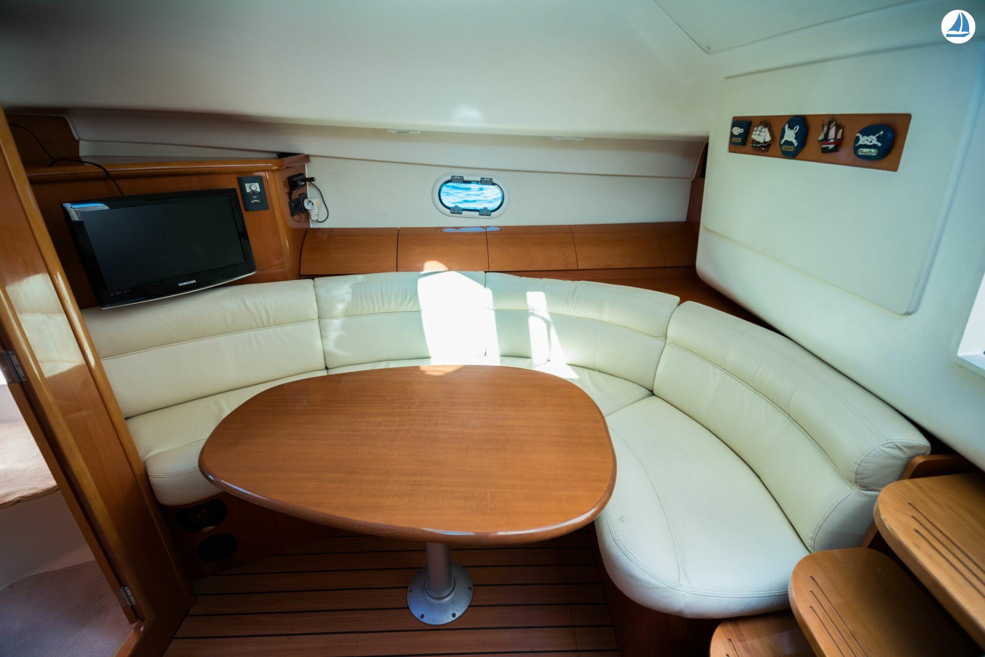 photo Prestige 34 12