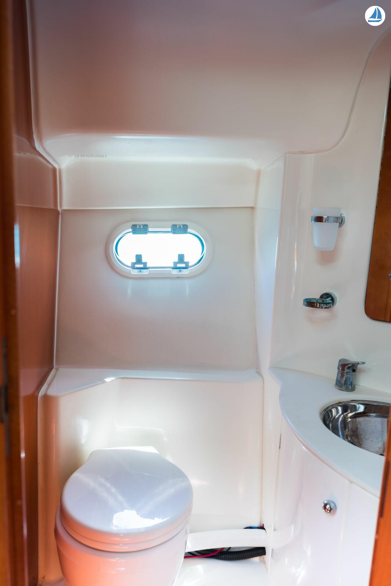 photo Prestige 34 14