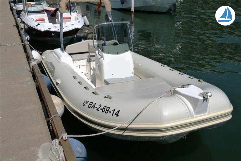 photo Capelli Tempest 626 1