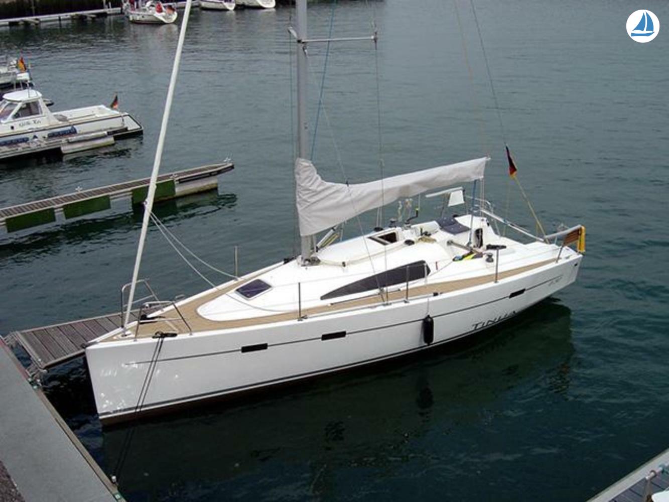 photo Viko S30 1