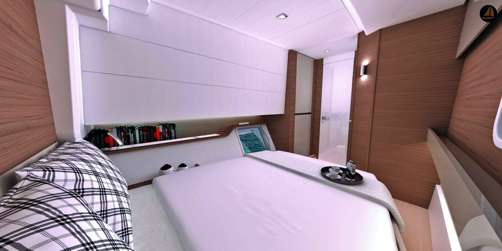 photo Bali - Catana Catspace 13