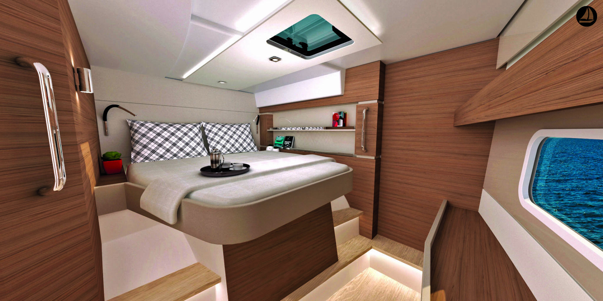 photo Bali - Catana Catspace 14