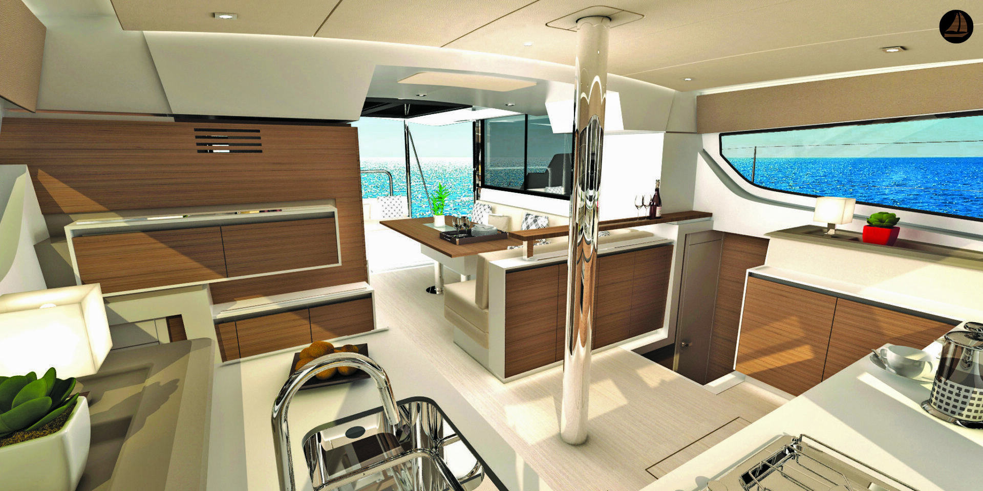 photo Bali - Catana Catspace 17
