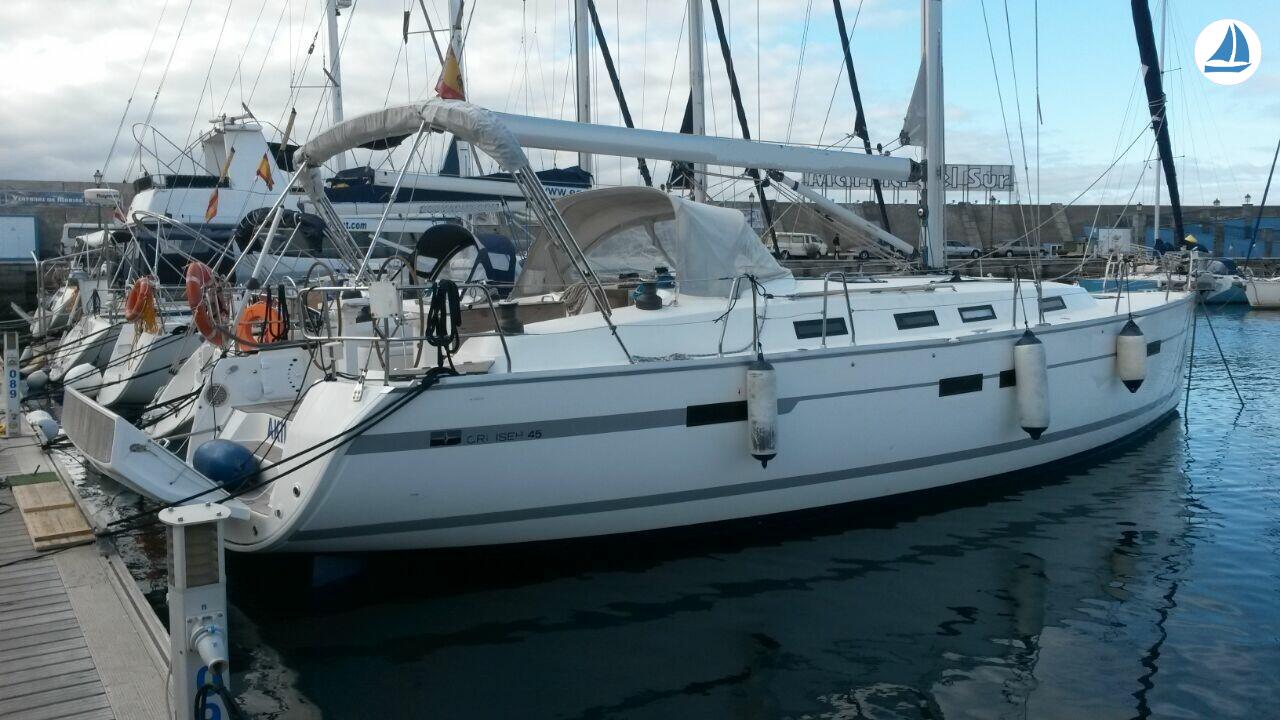 photo Bavaria 45 1