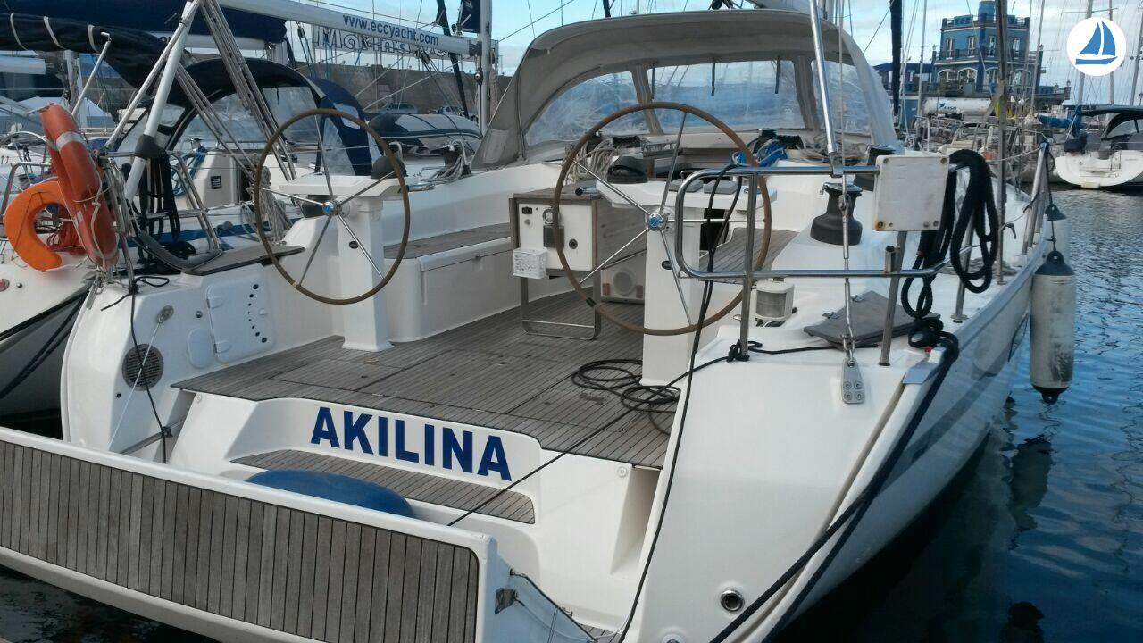 photo Bavaria 45 2