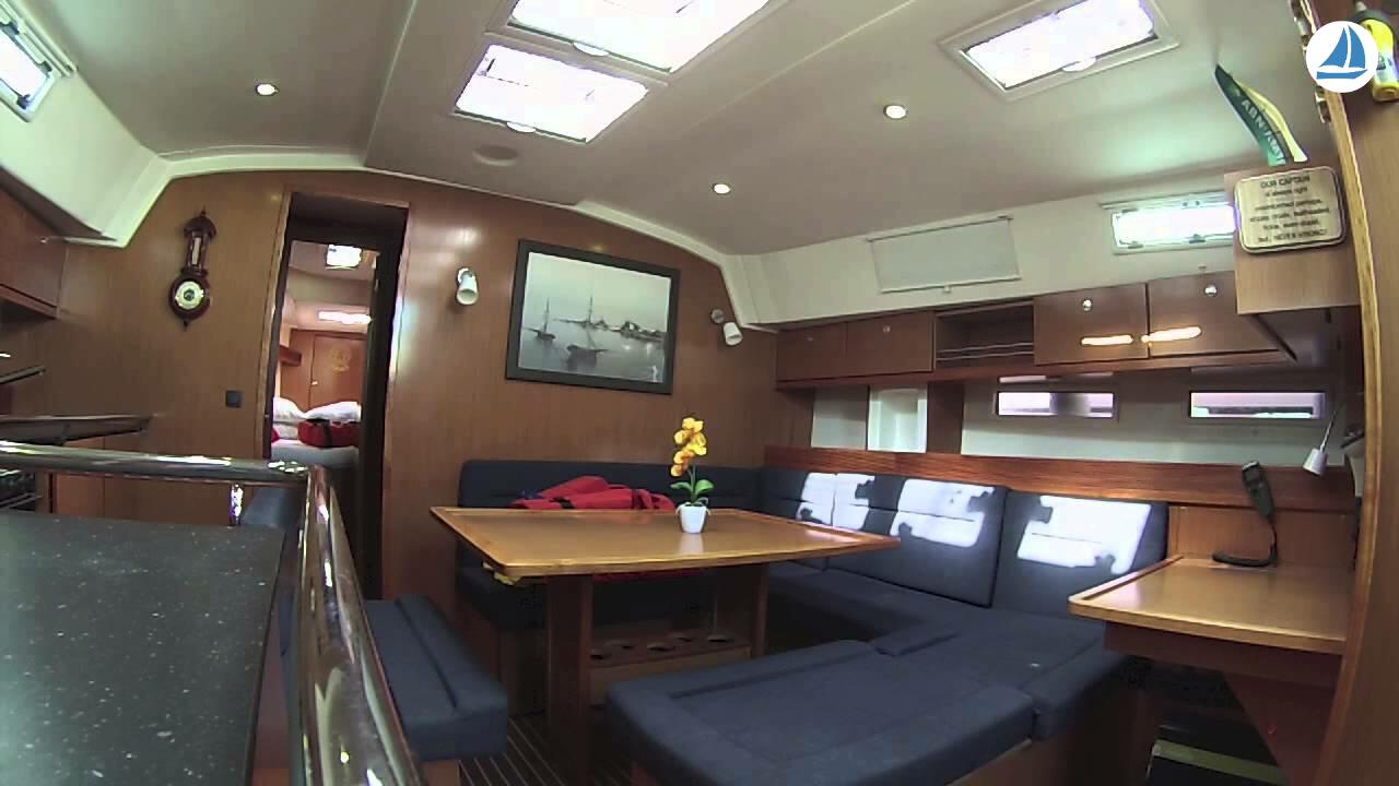 photo Bavaria 45 4