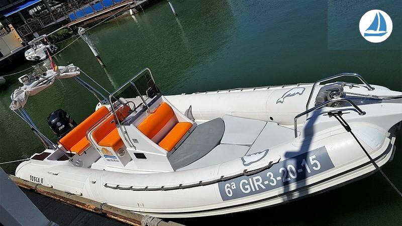 photo Sacs SRL 750 2