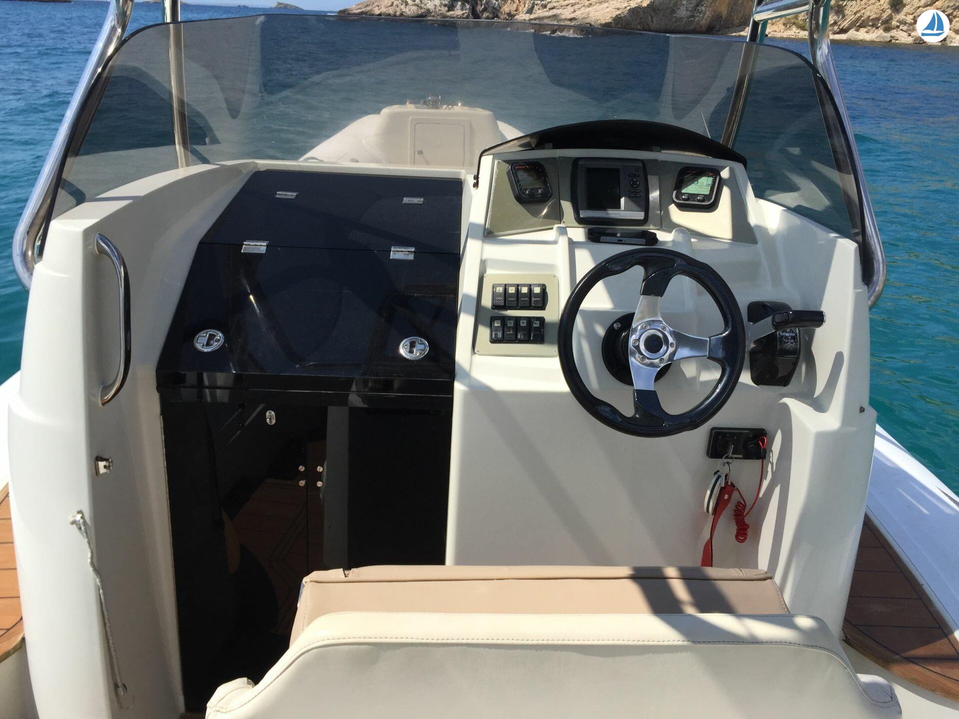 photo Kardis Mojito 30 7