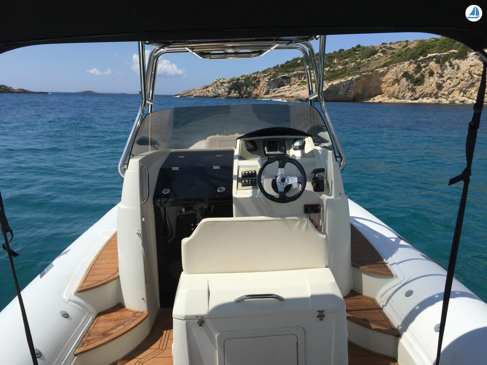 photo Kardis Mojito 30 10