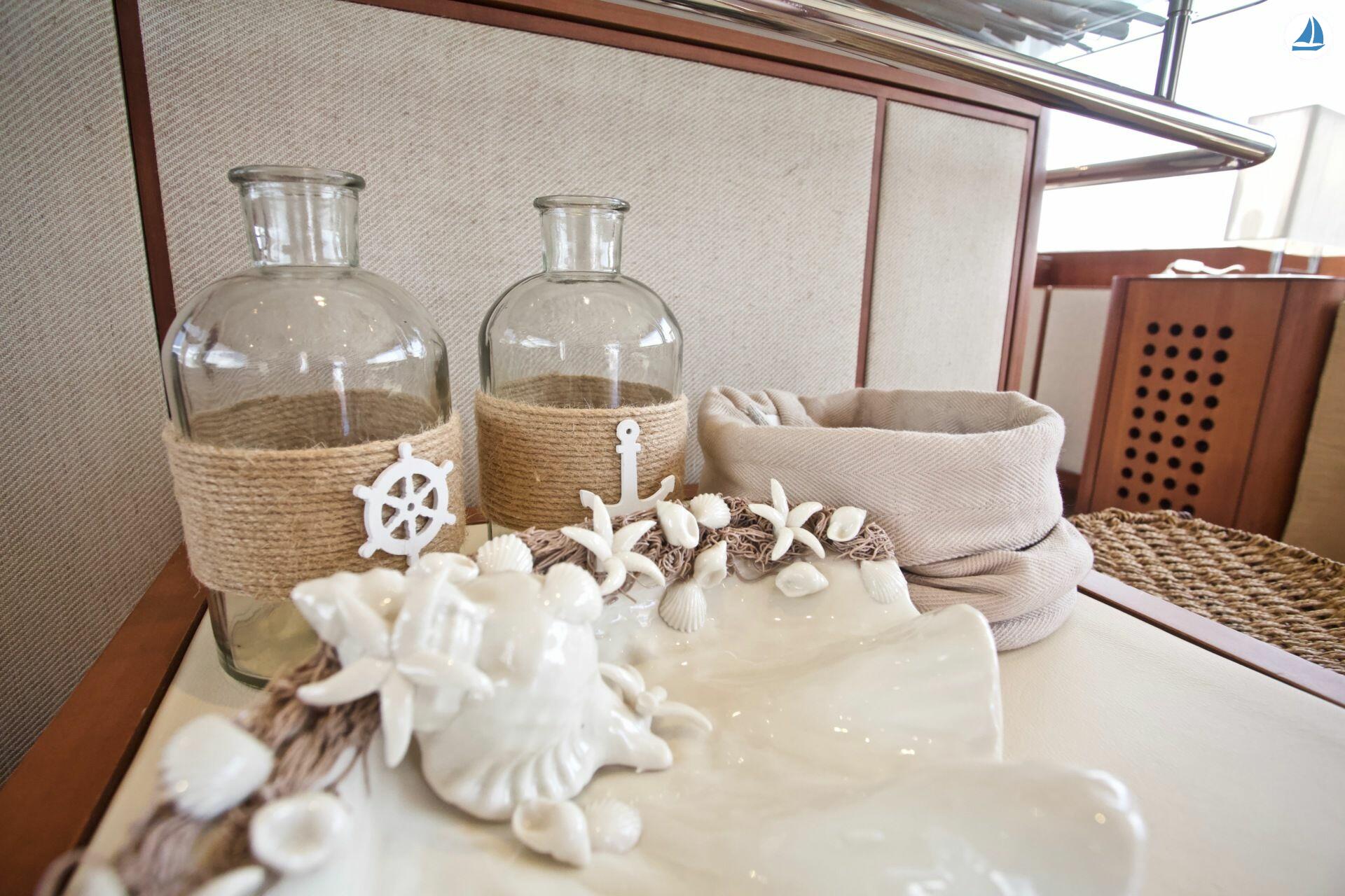 photo Aicon 75 Fly Lutetia 36