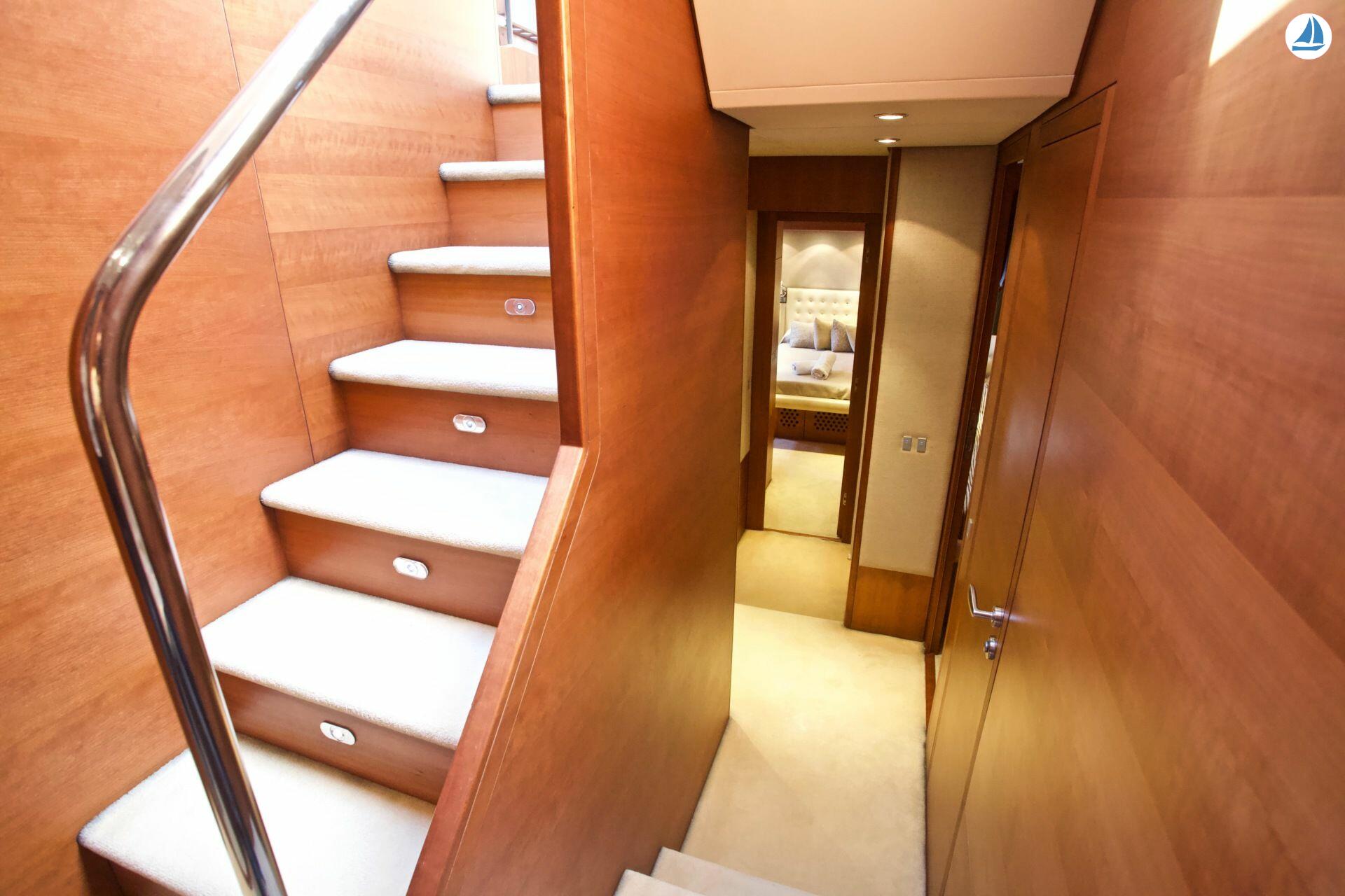 photo Aicon 75 Fly Lutetia 40