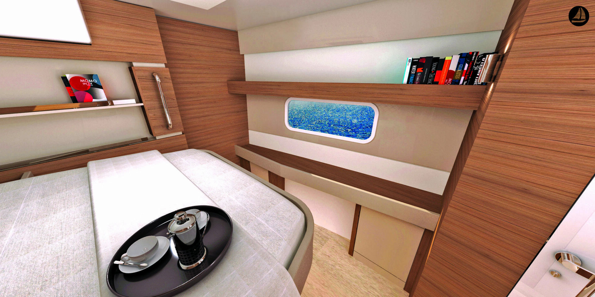 photo Bali - Catana Catspace 16