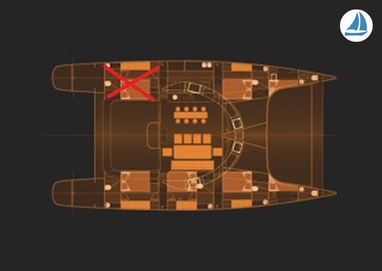 photo Enmar Ambercat 210 13