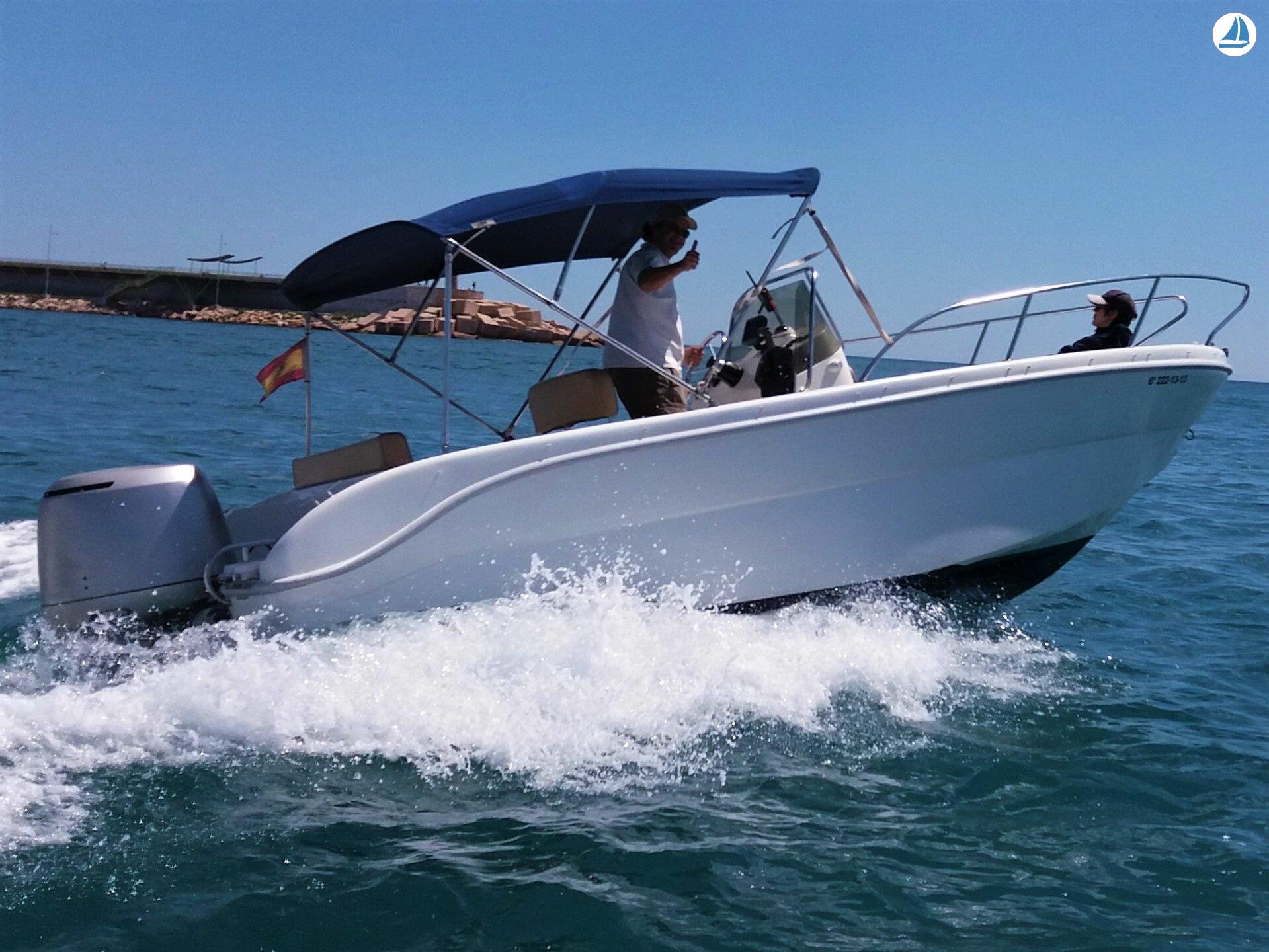 photo Saver 580 Open 8